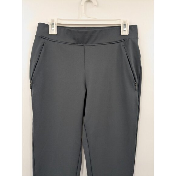 Respect Your Universe Jogger Pull On Pants Women Size M Athleisure Casual Sporty - Picture 4 of 13